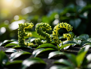 ESG强信披“首考”交卷，六家钢企气候转型计划详解