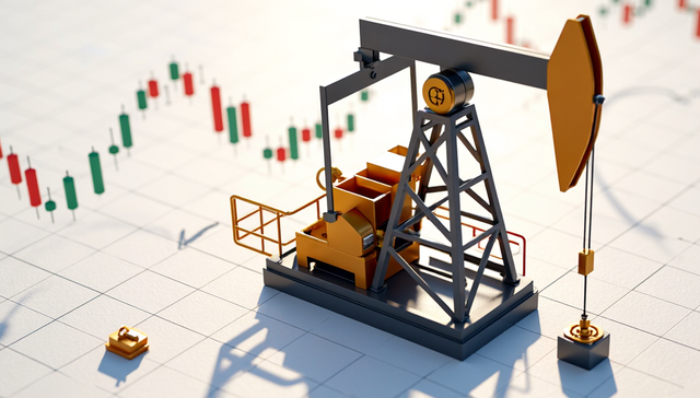 CATL;Q1 profit;jumps;resources unit;secure supply