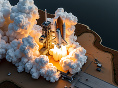 星舰V3首飞成功但异常不断 ，会拖累SpaceX的IPO吗？