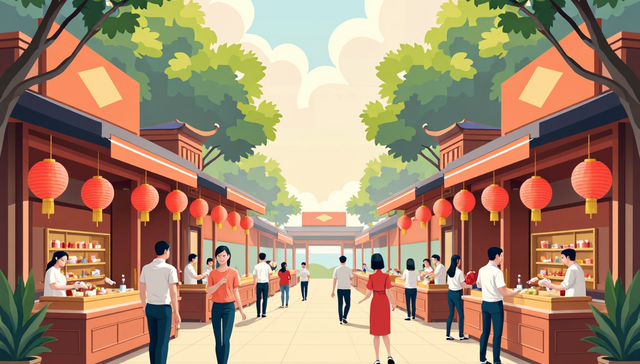 县域经济,旅游产业,