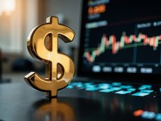 伯克希尔终结14个季度净卖出，现金储备降至3655亿美元