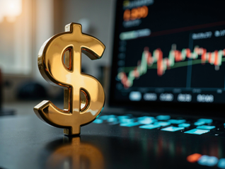 伯克希尔终结14个季度净卖出，现金储备降至3655亿美元