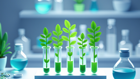 全球市占率第一却连亏三年，引航生物困在“越卖越亏”里