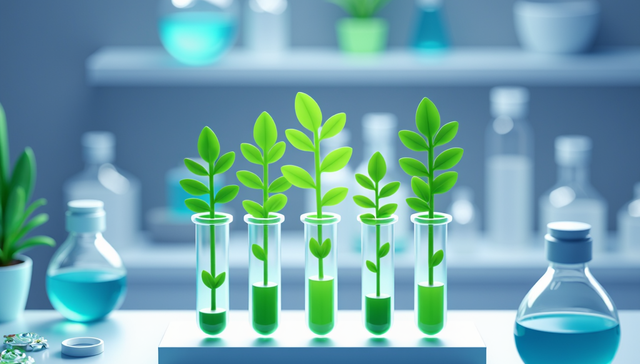 引航生物,合成生物学,