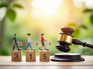 扣费失败60天零提醒，保单复效要求重新体检，和谐健康保险被投保人告上法庭