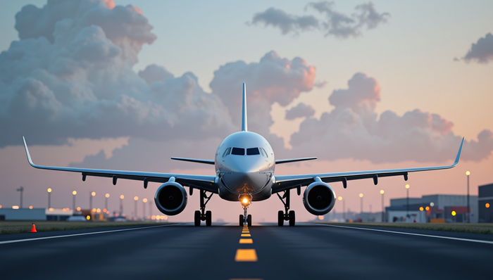油价;航司利润;三大航;春秋航空;增亏七成;赚10亿