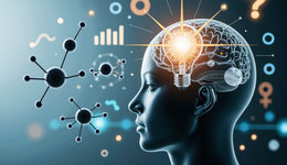 阿里AI背上“GMV”