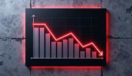 10分钟卖500万桶，复购率不到15%，自嗨锅的钱都烧哪儿了？