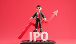 马斯克点赞的“清华天才”半年融267亿，月之暗面估值1380亿将IPO