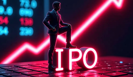 时隔7年再破冰，首创证券赴港IPO