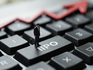 IPO雷达丨自主品牌营收占比仅1.75%，净利润下滑的富士达如何摆脱供应商依赖？