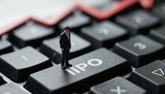 IPO雷达丨自主品牌营收占比仅1.75%，净利润下滑的富士达如何摆脱供应商依赖？