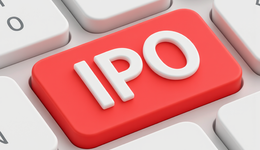 IPO前突击分红4000万，厨电小巨头合捷电器冲刺IPO，半数业绩来自代工