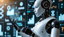 当数据成为关键变量，具身智能进入基建时代