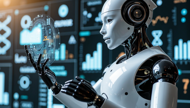 数据;具身智能;基建时代