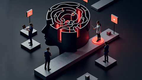 杨立昆开喷 Anthropic CEO：别信那个卖 AI 的人