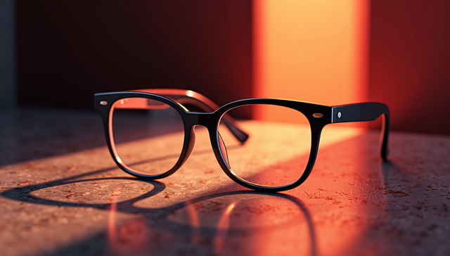 毛源昌眼镜,招股书,