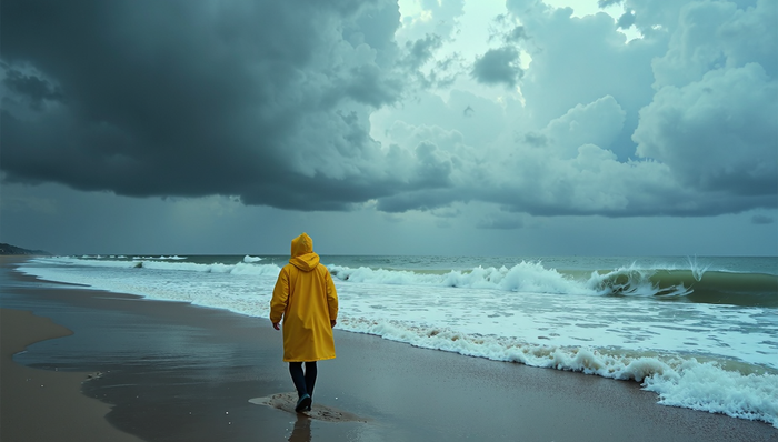 台风沙德尔;两次登陆浙江;西移;风雨最强时段;波及九省区