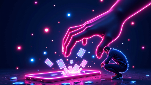 移动互联网，苹果AI，OpenAI