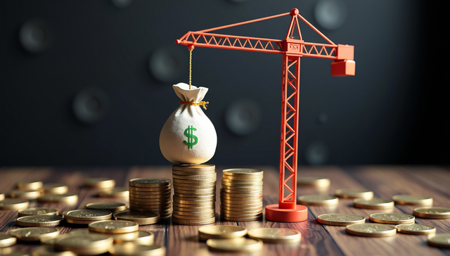 China;biotech;foreign hospital pilots;new investment push