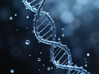 国药集团接手艾德生物，能否发挥渠道优势？