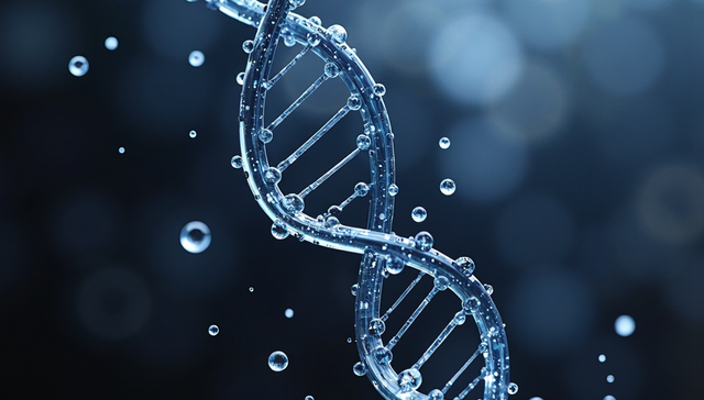 国药集团;艾德生物;渠道优势