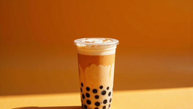奶茶,沪上阿姨