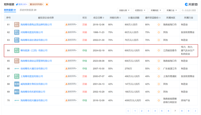 管家婆马报图今晚