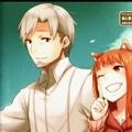 Kyoukai