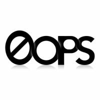 交大0ops