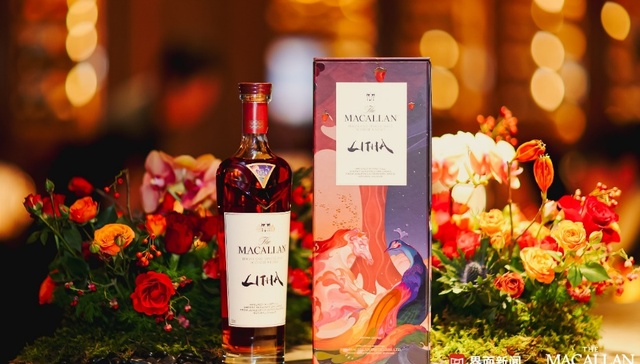 探索味蕾至臻之境