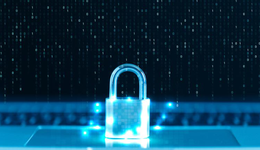 聽歌也有“外掛”，網(wǎng)易云又刷一波存在感