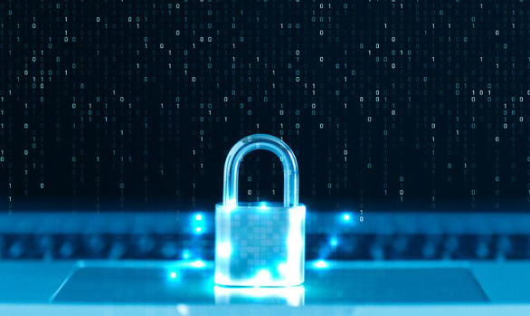 听歌也有“外挂”，网易云又刷一波存在感