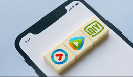 《黃雀》《棋士》《沙塵暴》同期“廝殺”，愛優(yōu)騰掀起2025懸疑戰(zhàn)