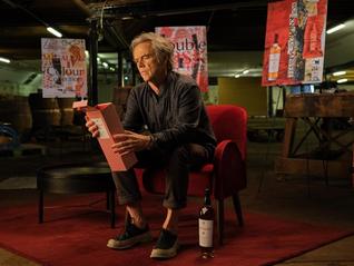 麥卡倫三大核心年份系列全新視覺亮相，設(shè)計師大衛(wèi)·卡爾森致敬品牌匠心 | 發(fā)現(xiàn)新釀