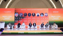 马伯庸：影视创作者最重要的工作，是在各式题材中找到“当下性”