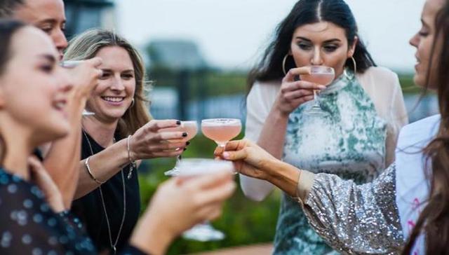 解码澳大利亚商务会奖旅游，让每一次活动成为“值得讲述的故事”