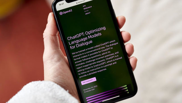 AI“失意者”苹果，到了它的“诺基亚时刻”吗？