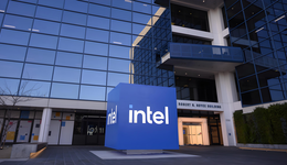 20年5任CEO，“步步錯”的英特爾還有救嗎？