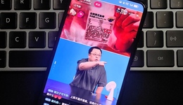 预制菜的尽头是人类饲料工业？| 专访