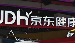 京东高管再生变，刘强东偏爱CFO