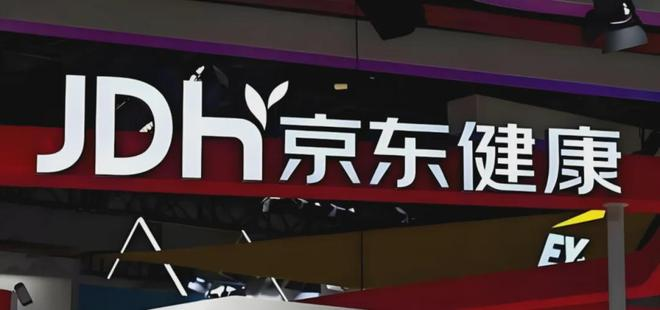 京东高管再生变，刘强东偏爱CFO