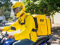 程维王兴，旧敌新局