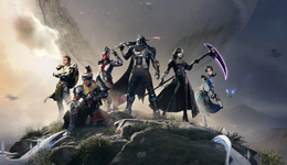 网易游戏广州高管人事大地震，杭州少壮派要上位？