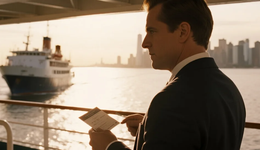 大厂人不爱期权，爱现金了