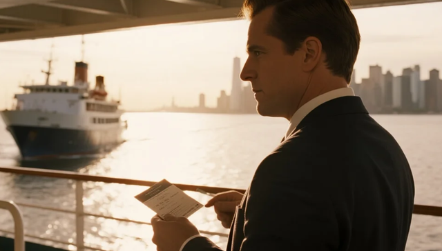 大厂人不爱期权，爱现金了