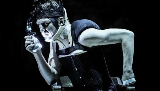 在“屏幕时代”找回感知的能力