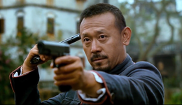 腾讯的命门，被字节摸到了