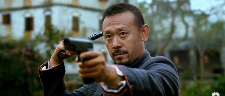 腾讯的命门，被字节摸到了