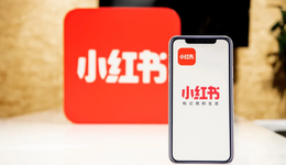 小紅卡“百日叫?！?，小紅書少了團購基因？